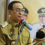 Pemkab Inhil Resmi Umumkan Seleksi CPNS dan PPPK Guru Tahun 2021