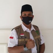 Tetap Patuhi Protkes Covid-19 Meski Sudah Divaksin