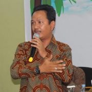 Kadin Inhil Siapkan 3.000 Dosis Vaksin Covid-19