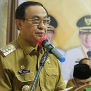 Pemkab Inhil Rilis Pengumuman Resmi Seleksi CPNS dan PPPK Guru Tahun 2021