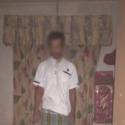 Seorang Pria Ditemukan Gantung Diri di Dalam Kamar