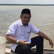 Kepala RSUD Tengku Sulung Klarifikasi Soal Anak Gizi Buruk di Pulau Kijang