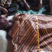 Korban Terkaman Buaya di Sungai Nyiur Ditemukan