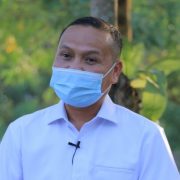 Disdik Kota Pekanbaru Rutin Lakukan Pengawasan Prokes di Sekolah, Saat PTM Terbatas.