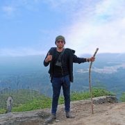 Berbagai Daya Tarik Wisata Yang Bisa Dinikmati Di Camping Ground Bukit Condong