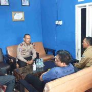 Operasi Zebra Lancang Kuning 2021 Lebih Mengedepankan Protokol Kesehatan, Kamseltibcar Lantas Serta Giat Edukatif