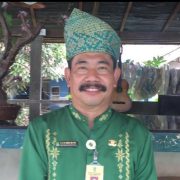 Kadisdik Inhil Berikan Himbauan ke Sekolah-sekolah Terkait Maraknya Penculikan Anak