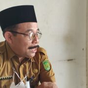 Disdukpencapil Inhil Terus Memperkuat Inovasi Nasi Uduk di Tahun 2022