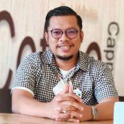 Soal Jembatan Sungai Piring, Pemda Inhil Bisa Digugat Jika Ada Korban