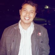 Kantongi Suara Inhil, Efendi Aqil Siap Maju di PWI Riau