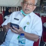 Gedung Baru RSUD PH Tembilahan Akan Diresmikan Setelah Selesai Audit Tahap II