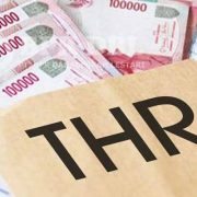 Bayar THR Separuh, Direktur Rumah Sakit di Inhil Ini Nyatakan Sudah Clear