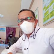 IPSM Inhil Ingatkan Pengguna SosMed Upload Video dan Foto Korban Mutilasi Bisa Dijerat UU ITE