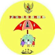 DP2KBP3A Inhil Bangga dan Bersyukur Forum Anak Inhil Jadi Pengurus Tingkat Nasional