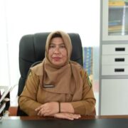 Sebanyak 33 Kasus Sifilis di Inhil, Dinas Kesehatan Komitmen Cegah Penularan