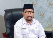 Jelang Pelaksanaan Pemilu, Disdukpencapil Inhil Buka Pelayanan Perekaman KTP-el Sabtu dan Minggu
