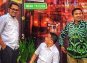 Tiga Kader Terbaik PKB Dulang Suara Pribadi Terbanyak di Setiap Tingkat Pemilu Legislatif