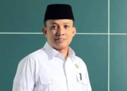 H Dani M Nursalam Jadi Pemuncak Perolehan Suara Pribadi Pileg DPRD Provinsi Riau 2024