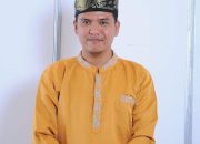 Sudah Tercatat 75 Ribu Suara, Golkar Optimis Kirim Dua Kursi Dapil 7 DPRD Inhil Propinsi Riau