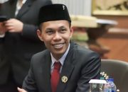 Raih Suara Lebih 17 Ribu, Kader Pemuda Muhammadiyah Dorong Andi Darma Taufik Maju Pilkada Inhil