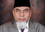 Sukses Raih 6 Kursi di DPRD, Jenggot Inhil Makin Optimis Gerindra Usung Dirinya Maju Calon Bupati