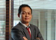 Isu Kejaksaan Superbody, Ini Kata Guru Besar Hukum Universitas Al-Azhar