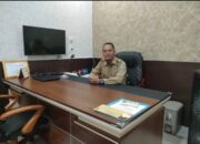 PW IWO Riau Akan Kawal Penanganan Kasus 70 Ton Kayu Ilegal di Kepulauan Meranti, Polda Harus Usut Tuntas Sampai Keakarnya