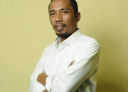 DPD Golkar I Riau Pecat HM Wardan Dari Ketua DPD Golkar Inhil, Kartika Roni: Kader Maju harusnya Diberikan Kesempatan dan Apresiasi