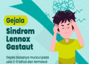 Pesan Penting dari Dinkes Inhil kepada Masyarakat Hadapi Sindrom Lennox Gastaut pada Anak Usia 3-5 Tahun