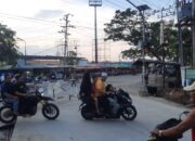 Wakil Ketua DPRD Inhil Minta Pekerjaan Ruas Jalan HR Soebrantas di Evaluasi, Belum Ada Urgensi di Rigid Beton
