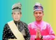 Gelombang Dukungan Terus Mengalir untuk Ferry-Dani di Pilkada Inhil 2024