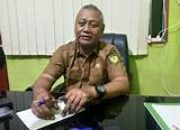Kepala Disdukcapil Inhil Ingatkan Agar Jaga Data Pribadi