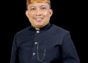 Ketua IPSS Inhil : Kami Bangga Ada Tokoh Bugis Maju Pilkada