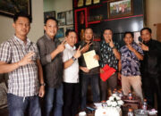 Paslon Fermadani Jangan Khawatir, Advokat Inhil Siap Kawal Potensi Kecurangan Pilkada