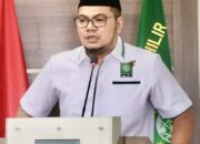 DPC PKB Inhil: Kandidat yang Diusung Maju di Pilkada 2024 Asli Tanpa Mahar