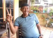 Tokoh Kampung Jawa Tembilaha: Ferry dan Dani Saling Melengkapi, Bukan Ban Serep