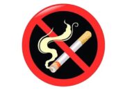 Dinkes Inhil Paparkan Bahaya Rokok Sebabkan Sakit Jantung dan Kanker