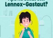 Dinkes Inhil: Kenali Epilepsi SLG, Ini Gejala dan Cara Penanganannya