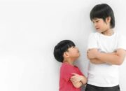 Dinkes Inhil Terus Upayakan Tekan Angka Stunting
