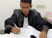 Dugaan Penipuan dan Pemerasan oleh Dua Oknum Yang Mengatasnamakan Wartawan, Praktisi Hukum : Polres Inhil Bekerja Sesuai Koridor Hukum dan Tidak Tebang Pilih Dalam Penanganan Kasus Ini