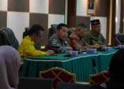 Erisman Yahya Teken Perpanjangan MoU dengan Universitas Andalas