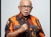 Pemuda Pancasila dan GRIB Jaya Riau Serukan Jaga Kondusifitas Pasca Polemik di Blora