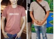 DPO : Polres Inhil Cari 2 Orang Pelaku Penyaniayaan di Kecamatan Kemuning