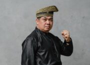 Panglima Laskar Hulubalang Melayu Bersatu Desak Status Daerah Istimewa: “Kami Bukan Penonton Kekayaan Kami Sendiri”