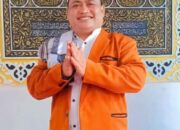 Ketua Paguyuban Masyarakat Jawa Tanah Merah Dukung Polda Riau Selamatkan TNTN