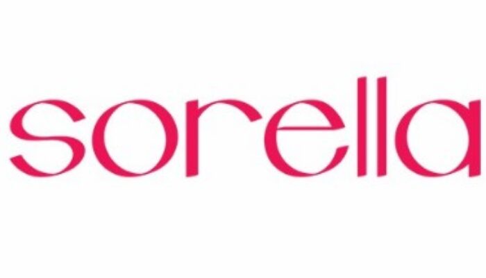 5 Rekomendasi Produk Sorella Terbaik Yang Nyaman Dan Awet