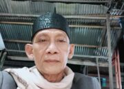 Kapolres Inhil AKBP Farouk Oktora Raih Apresiasi dari Akademisi dan Ulama Indragiri Hilir