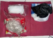 Kerjasama Apik KPLP dan Dit. Resnakoba Polda Riau Berbuah Manis