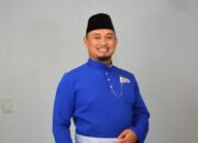 GM Pelindo Riky Armadi: Kemerdekaan Adalah Amanah Besar yang Harus Dijaga