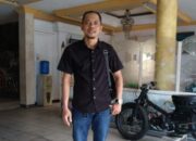 Ketua PW-IWO Riau Dukung Langkah Kapolda Riau Tertibkan Tambang Emas Ilegal
